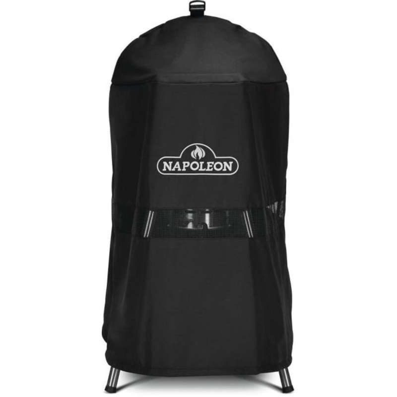 Napoleon Bbq 61914 Nk18 Charcoal Grill Cover For 18 Inch Models