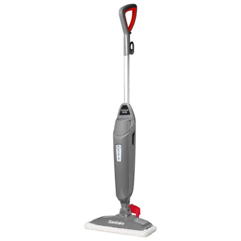 Sanitaire SC320A Steam Mop
