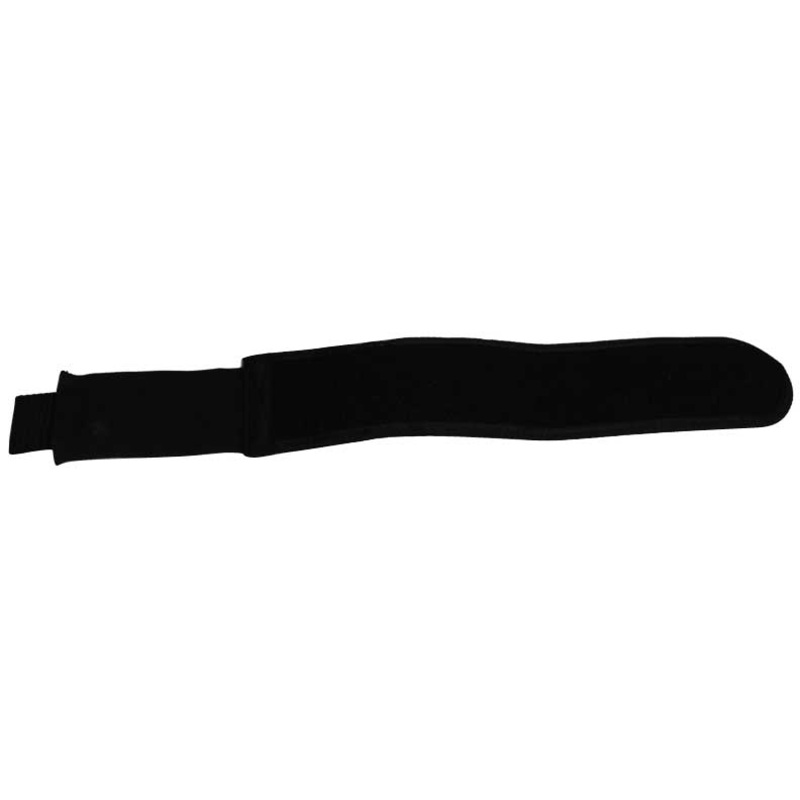 Sanitaire SC420A Waist Belt