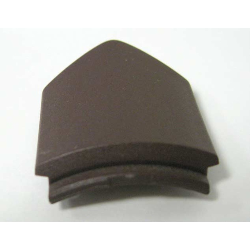 Sebo Neck Cover – Classic and DISCO