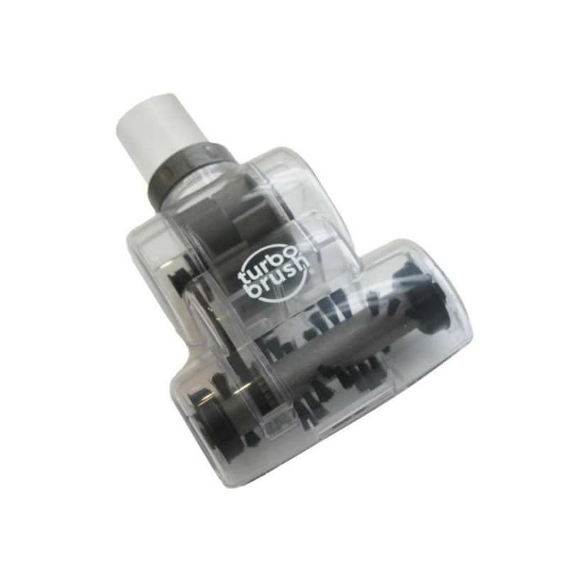 Bissell 22C1 Gray Turbo Brush