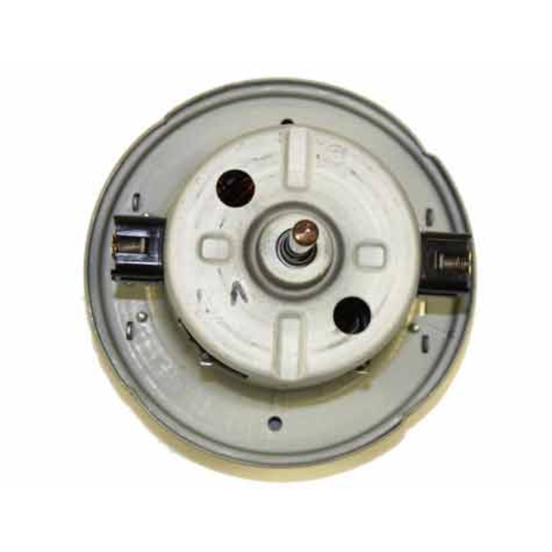 Bissell 3920 Motor Fan AC