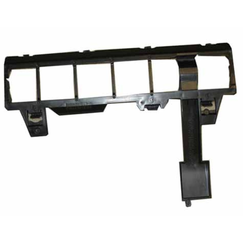 Bissell 87B4 Momentum Base Brush