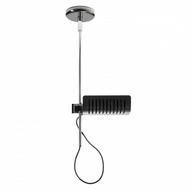 Colombo 885 L Pendant Light