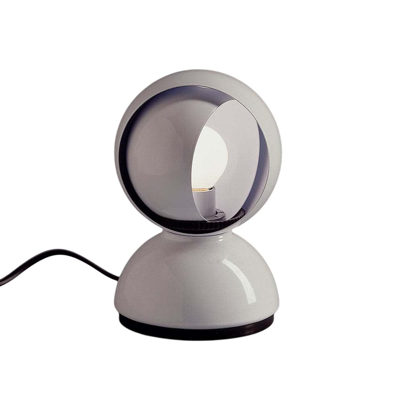 Eclisse Table Lamp