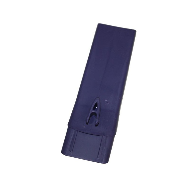Electrolux EL2040A Crevice Tool