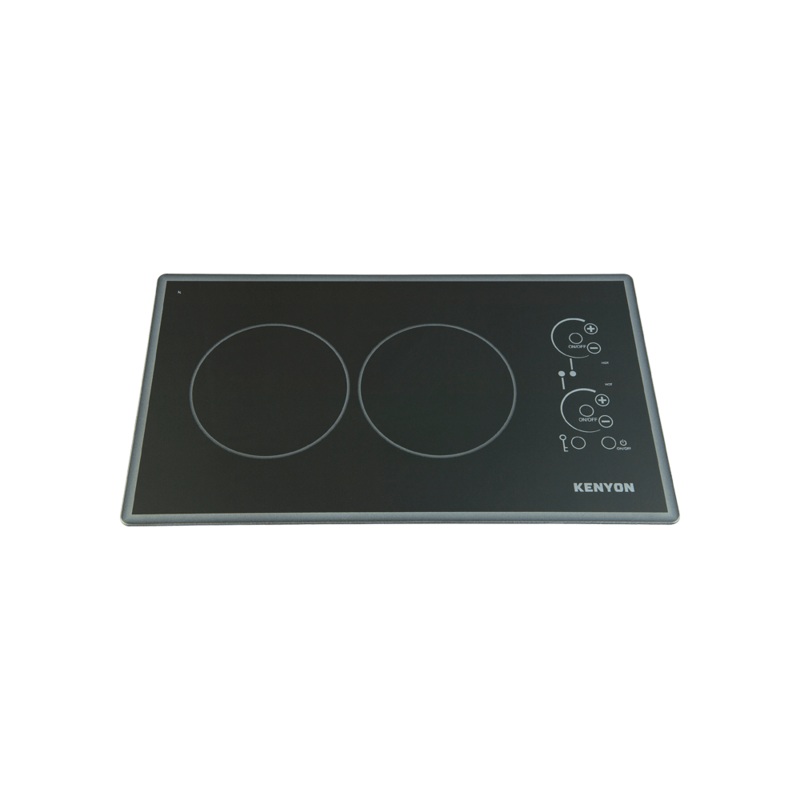 Kenyon B41775LT30 Lite-Touch Q Cortez 2 Burner
