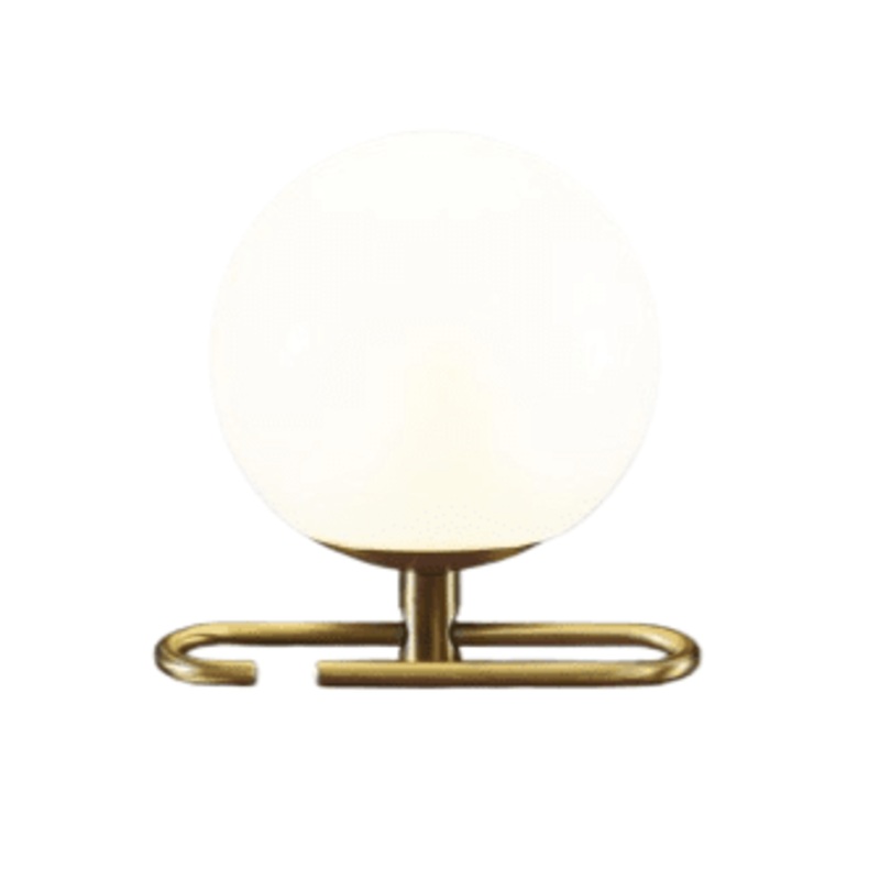 NH1217 Table Lamp