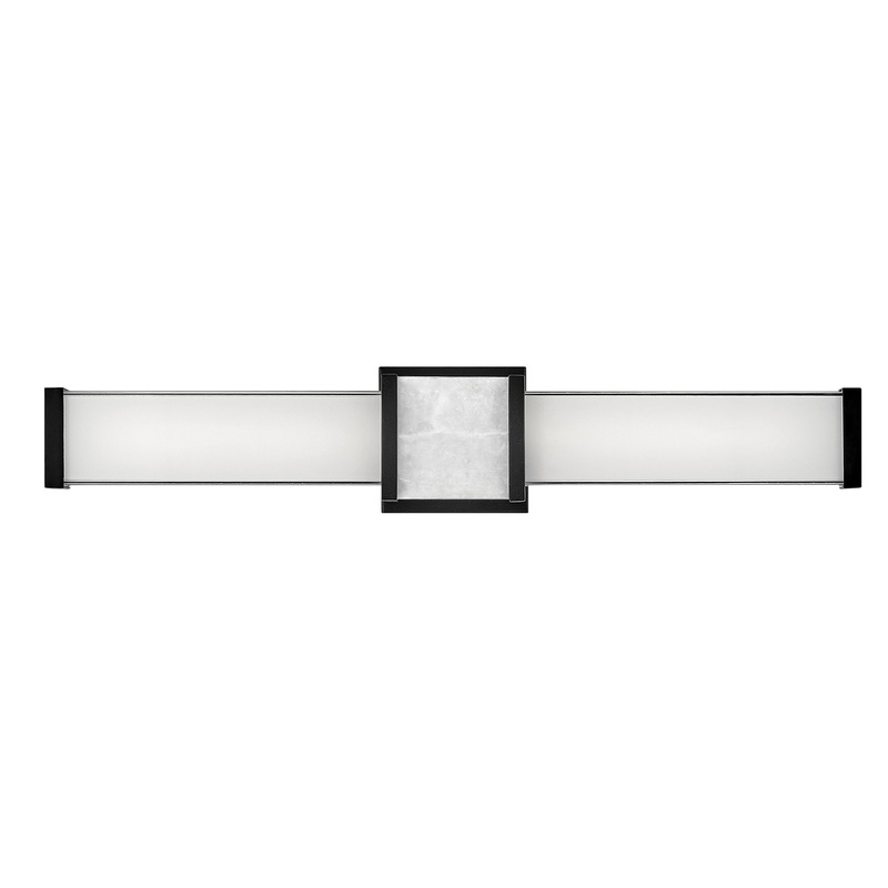 Pietra LED Bath Light