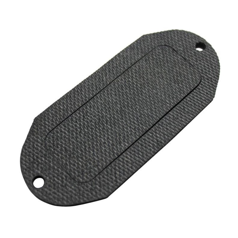 Sanitaire S661 Gasket