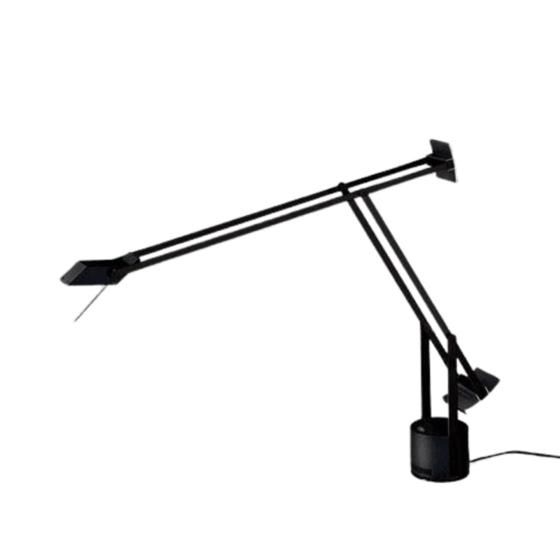 Tizio 35 Table Lamp