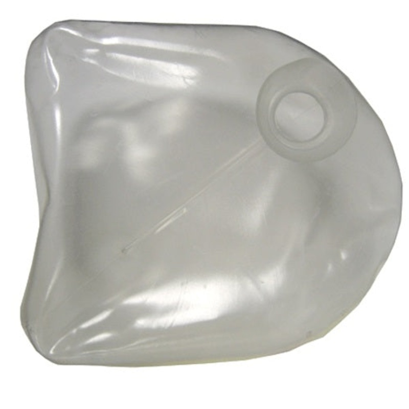 Bissell 1623 Tank Bladder