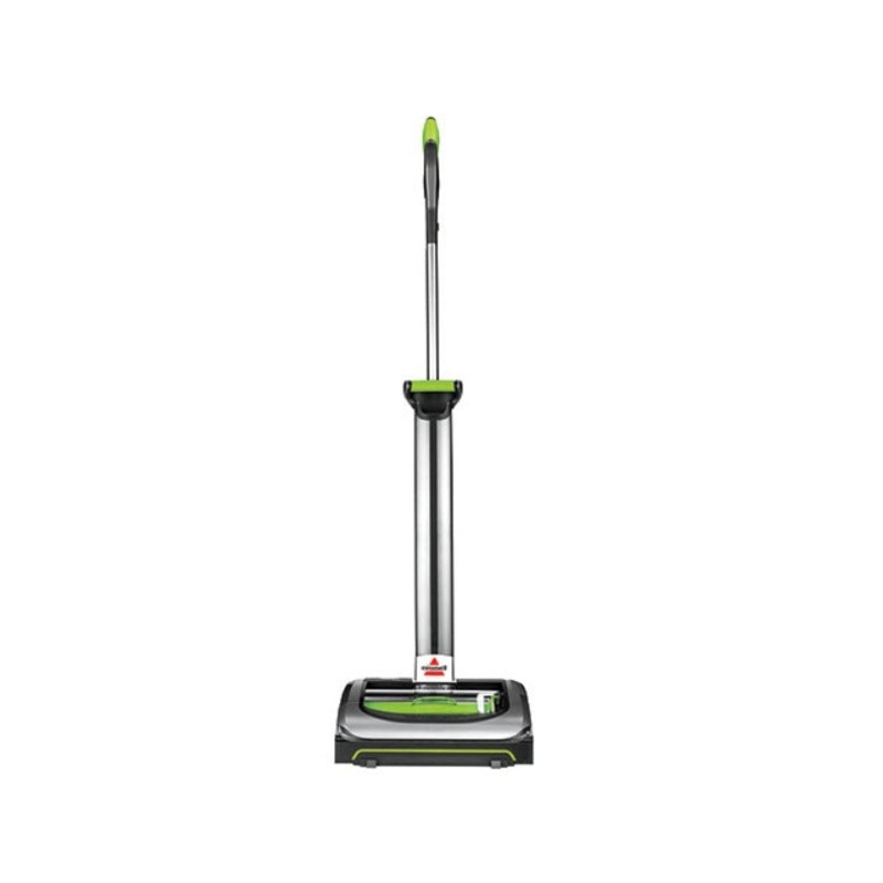 Bissell 1984 AirRam Cordless Vacuum