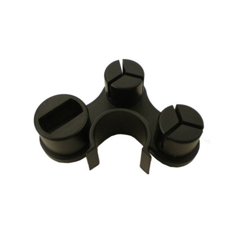 Bissell 80Q2C Tool Holder
