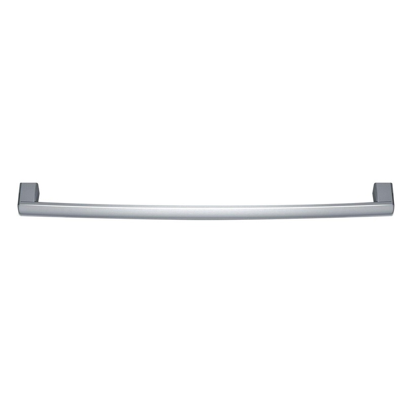 Bosch SMZ1007UC 2013 Stainless Steel Bar Handle