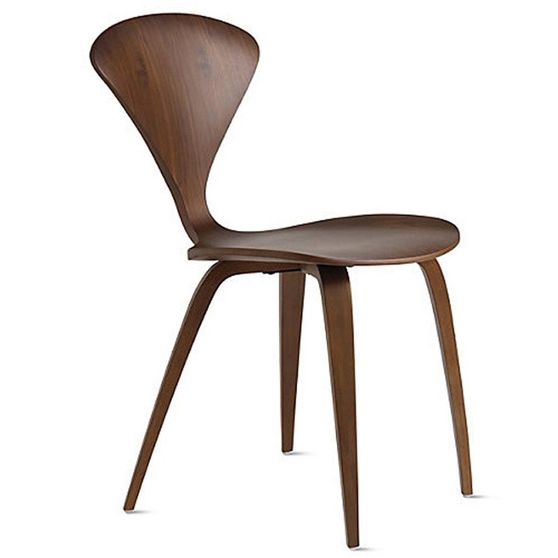 Cherner Side Chair