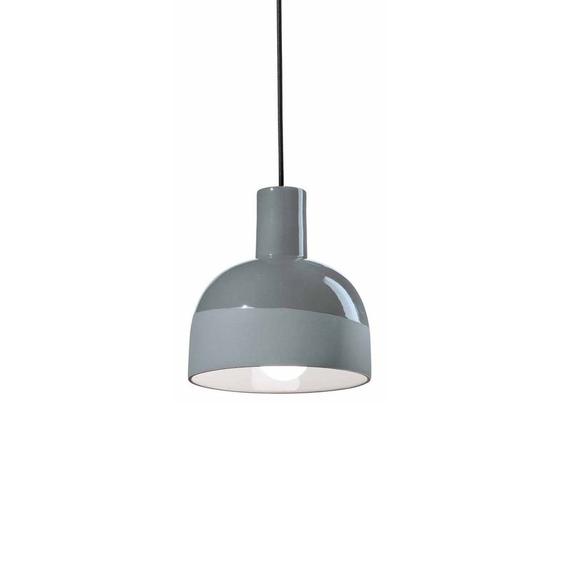 Deco Caxixi Pendant Light