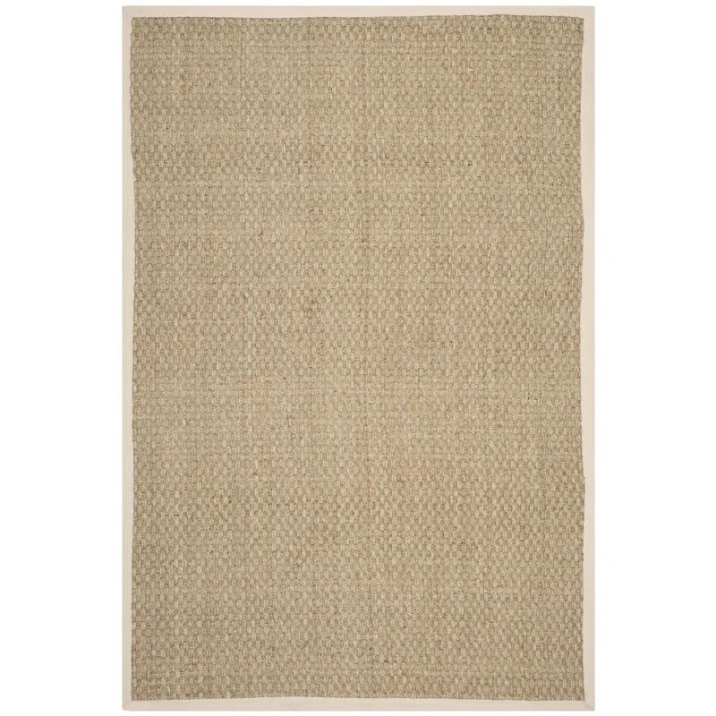 Dollard Rug 9’x12′