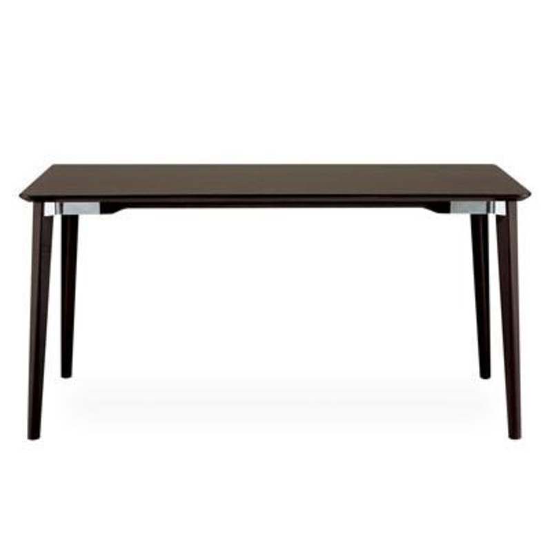 Emeco Lancaster Table