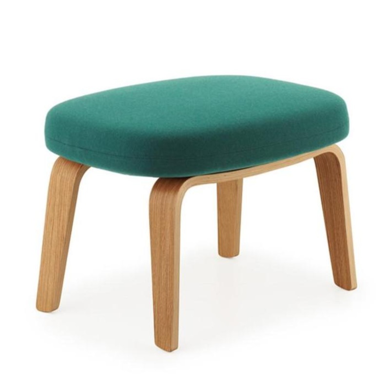 Era Footstool