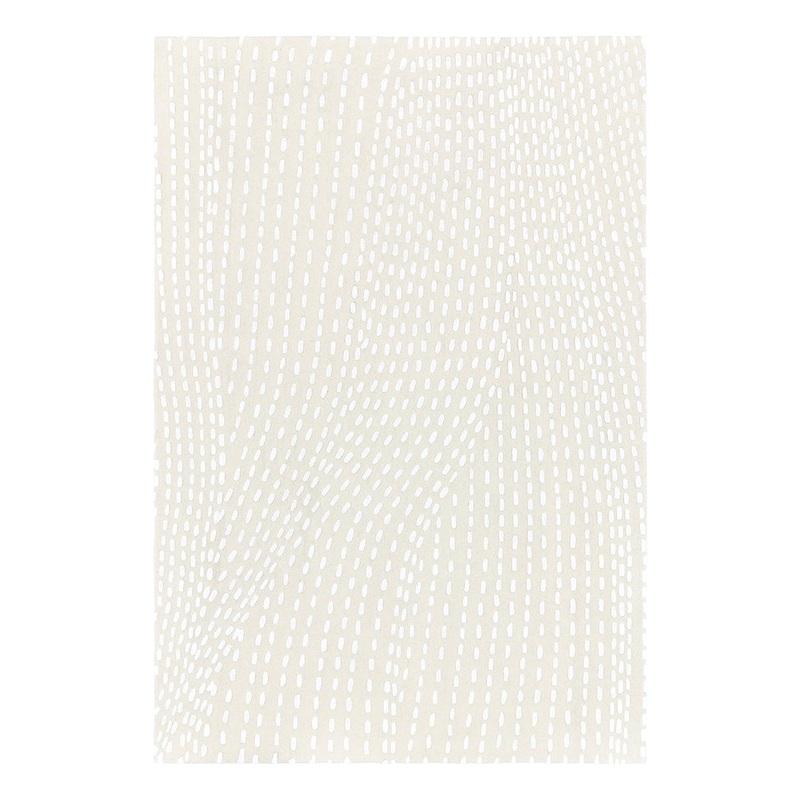 Kantha Rug