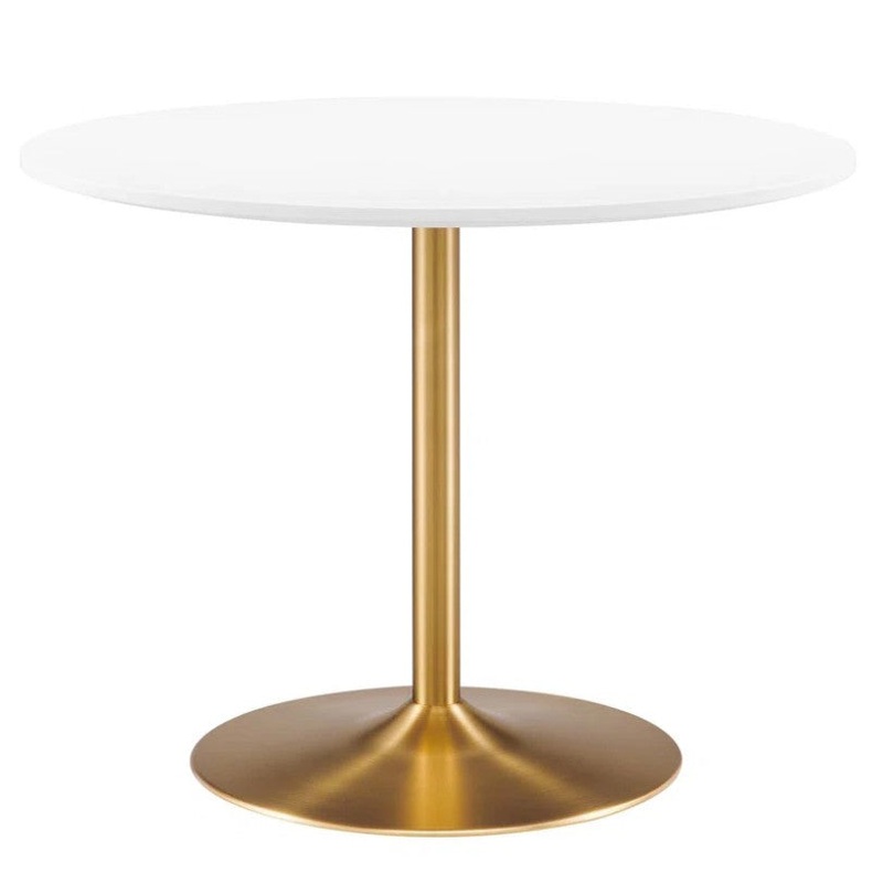Modway Amuse 40″ Dining Table