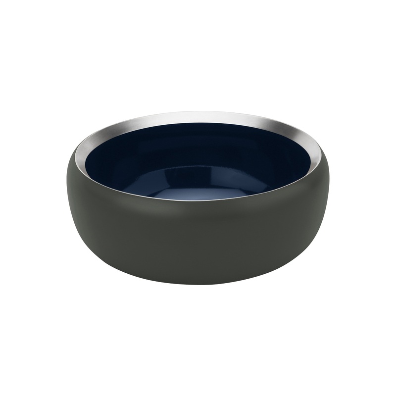 Ora Bowl