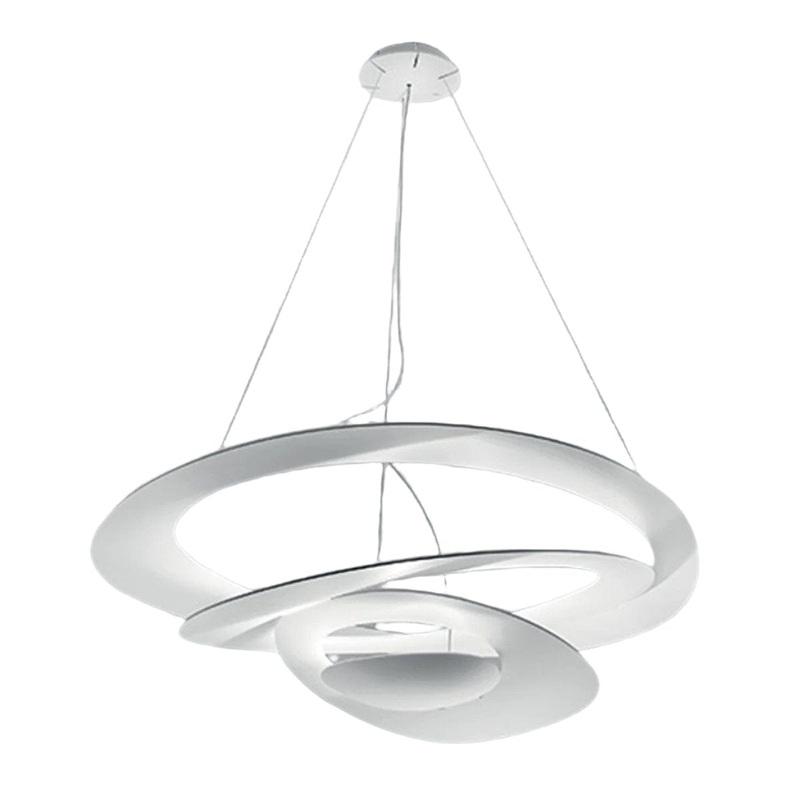 Pirce Mini LED Suspension