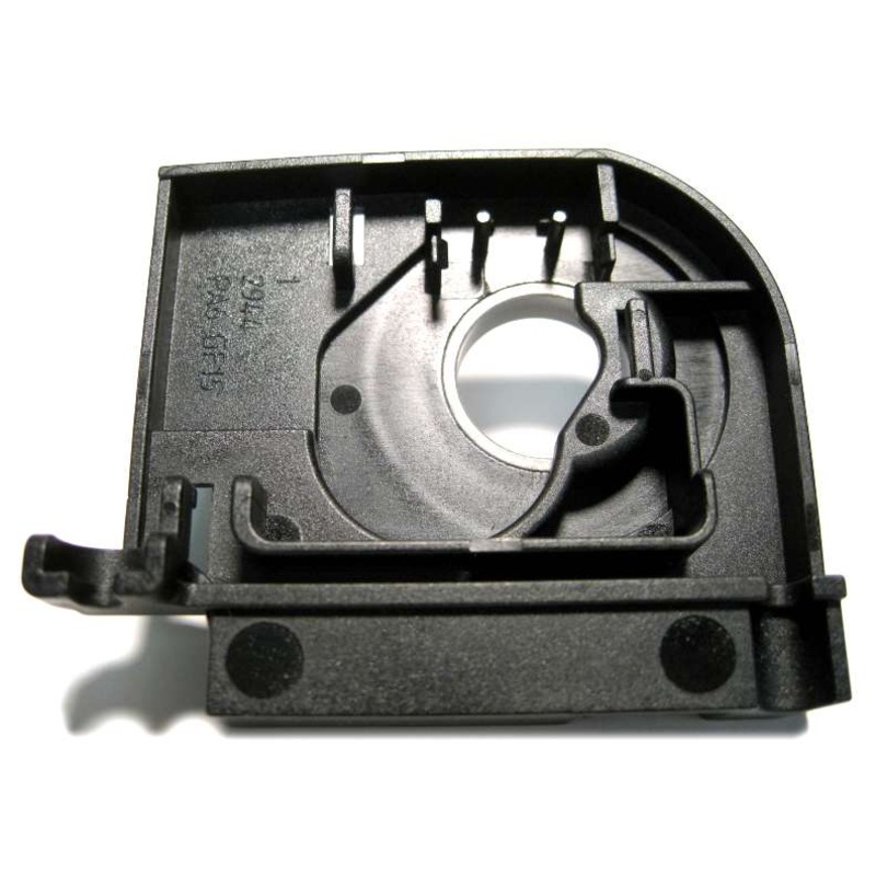 Sebo Left Hand Swivel Neck Support