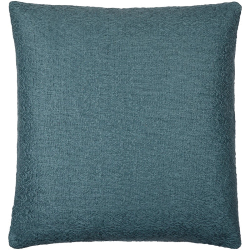 Sophia SLW-018 18×18 Linen Accent Pillow