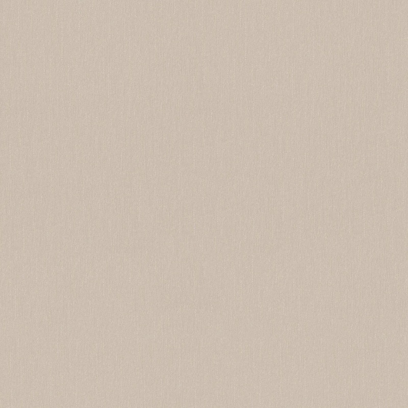 Versace Volume 4 Noble Wallpaper