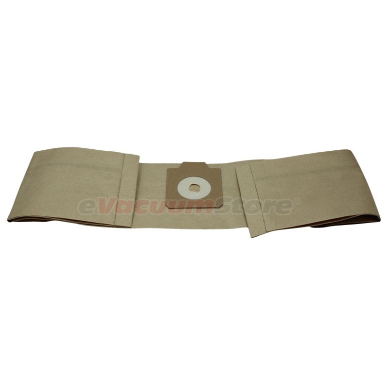 Viper Mamba Generic Vacuum Cleaner Bags – 10 pack