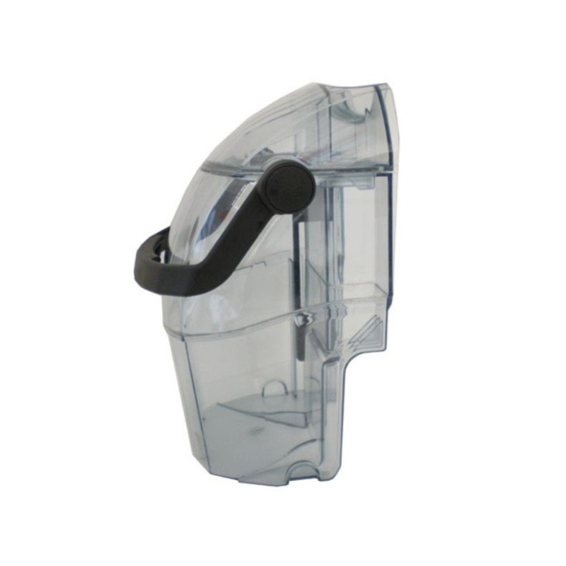 Bissell 66E1 Collection Tank Bottom