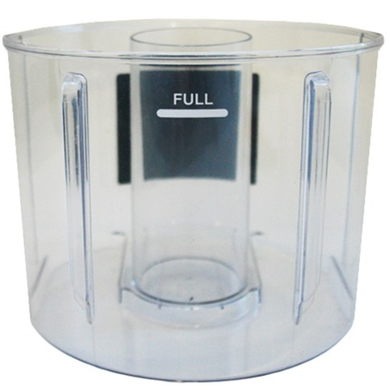 Bissell 82H1 Dirt Cup