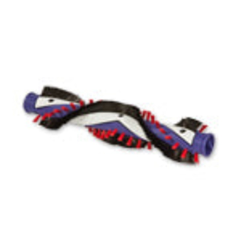 Dyson DC44 Carbon Fibre Brushbar Assembly