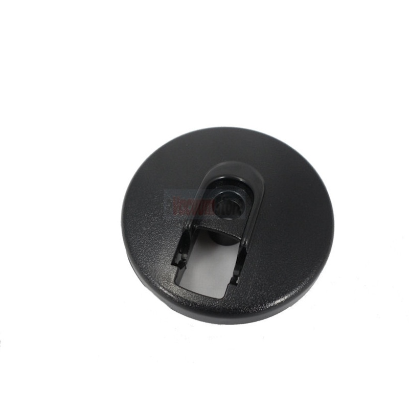 Electrolux Harmony EL6984A Wheel Support