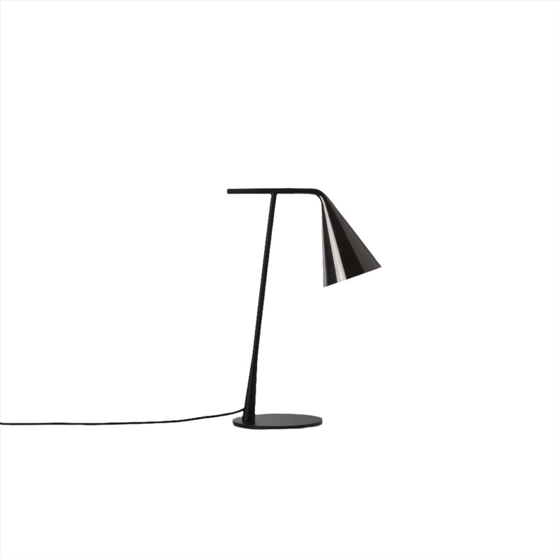 Gordon Table Lamp