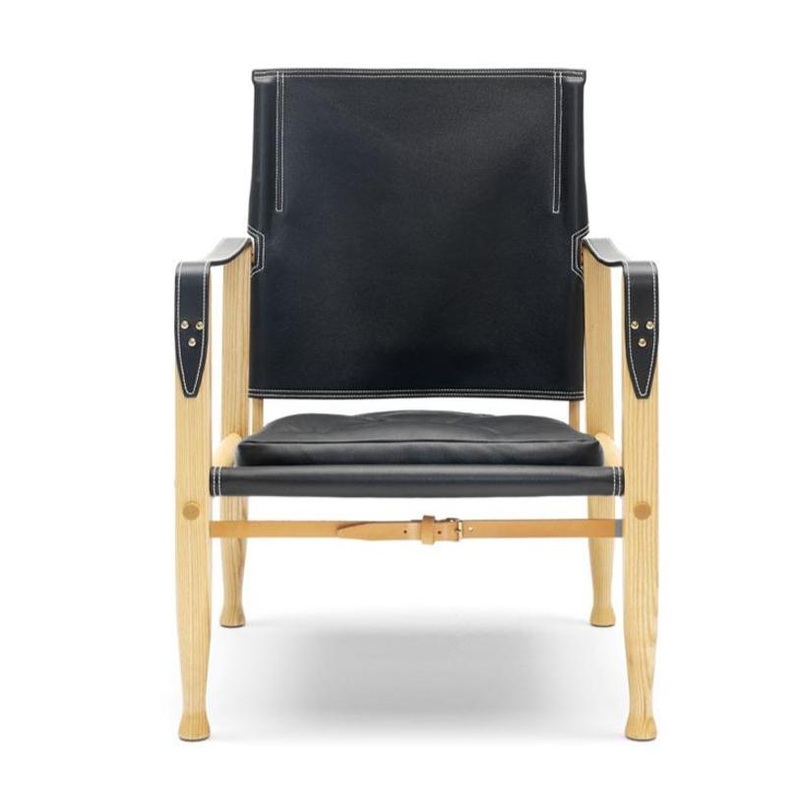 KK47000 Safari Chair