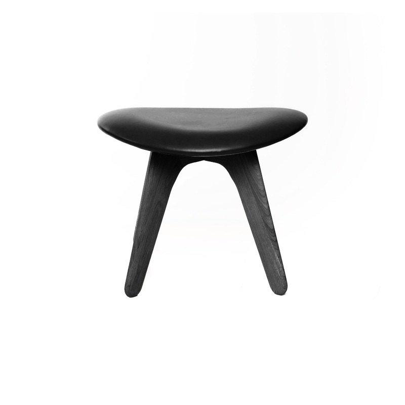 Slab Ottoman