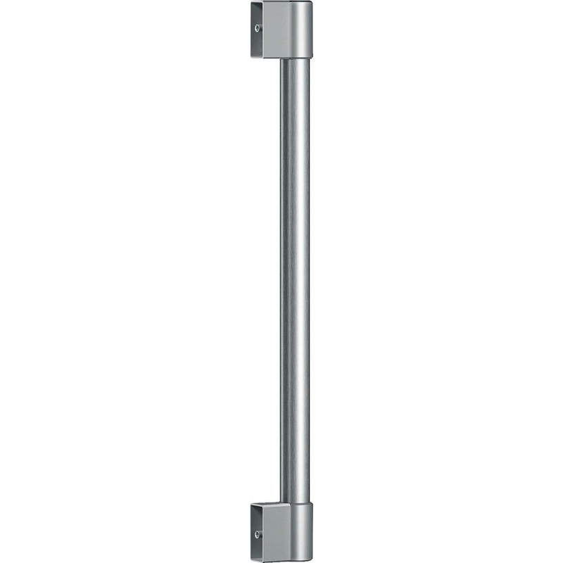 Thermador PR22HNDL25 Handle Pr22Hndl25