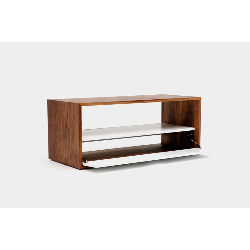 THN Media Console 2.25