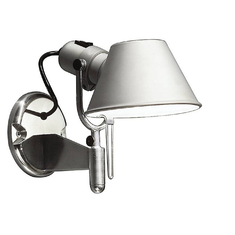 Tolomeo Classic Wall Spot