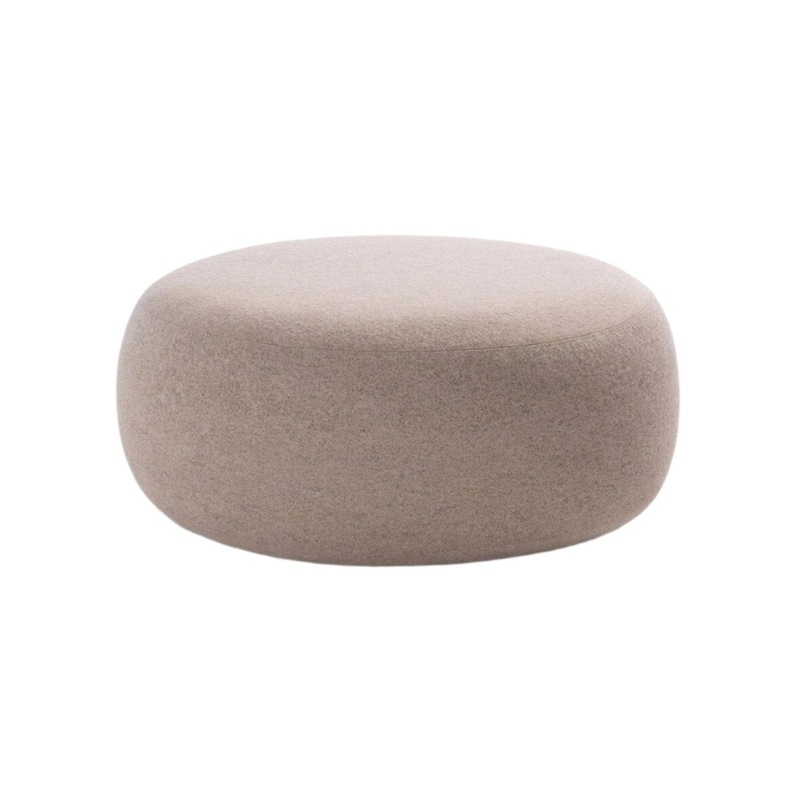 Track 053 Footstool