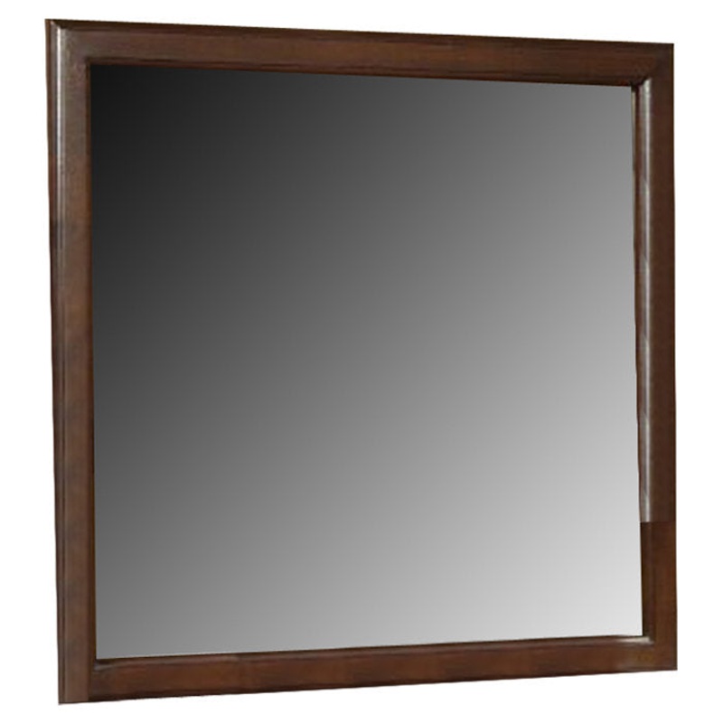 Varnamtown 6 Drawer Double Dresser with Mirror Lark Manor