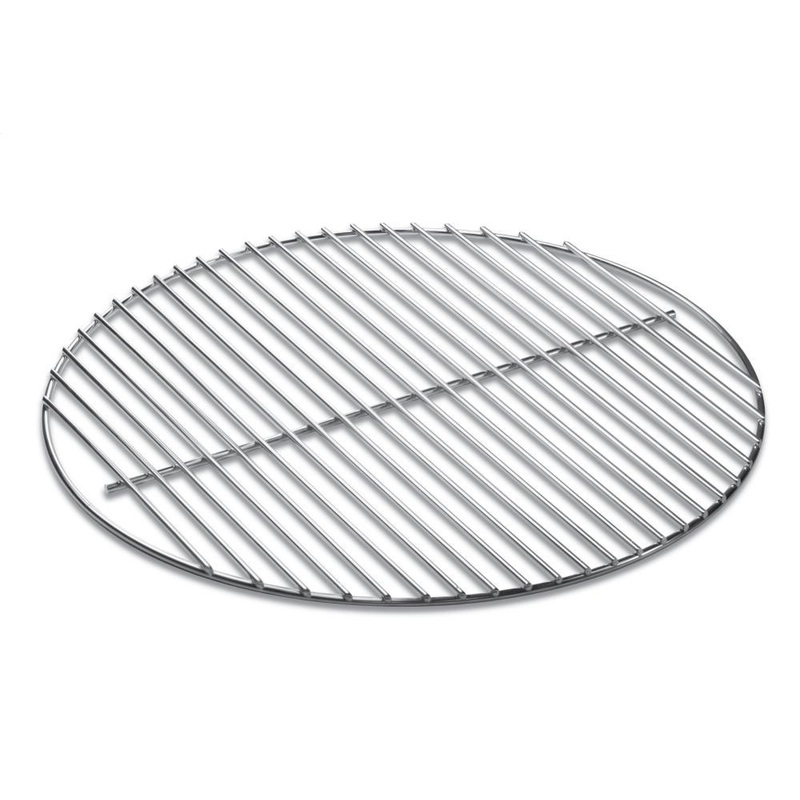 Weber 7431 Cooking Grate