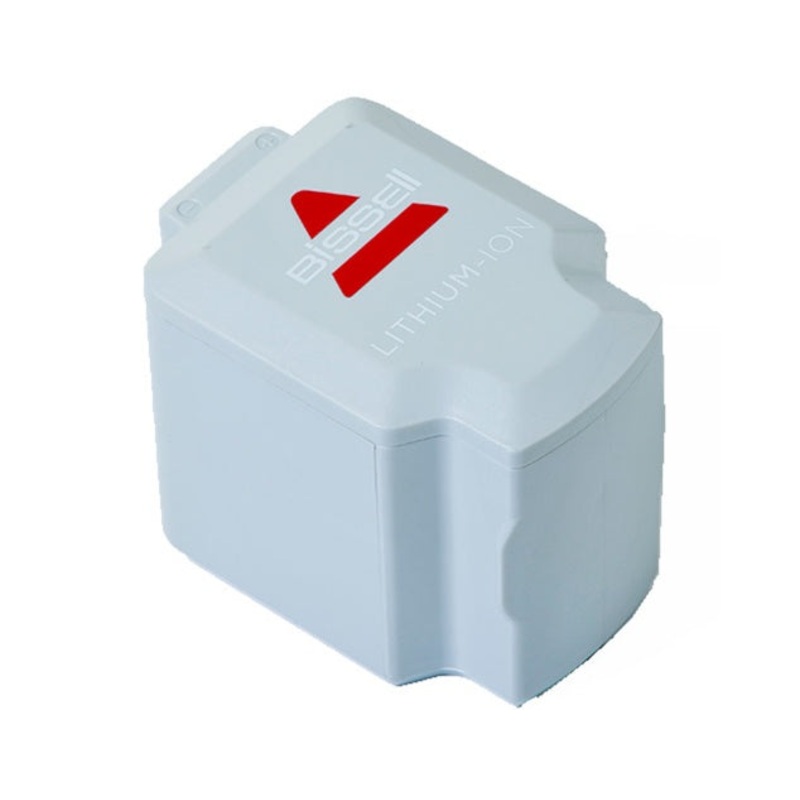 Bissell 1610624 Battery Pack