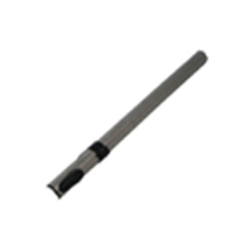 Bissell 66T6 Telescoping Metal Wand