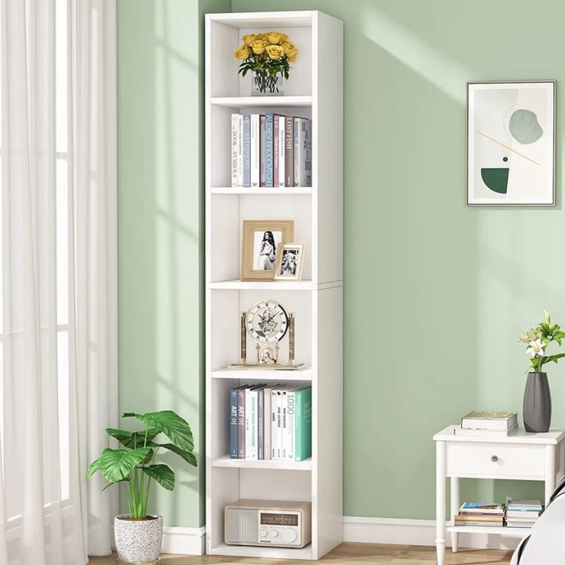 Bookcase_1