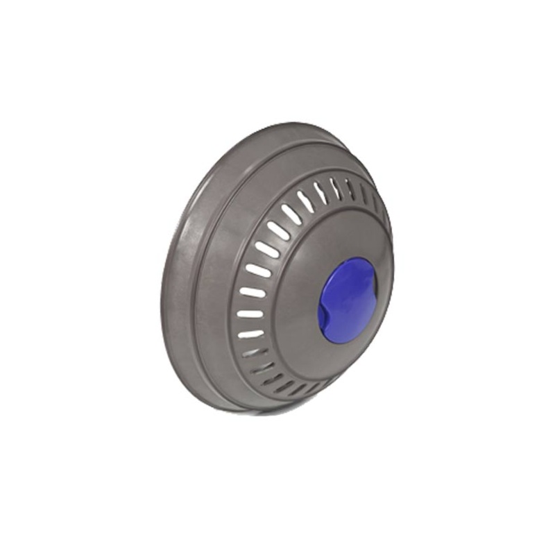 Dyson DC41 Ball Shell