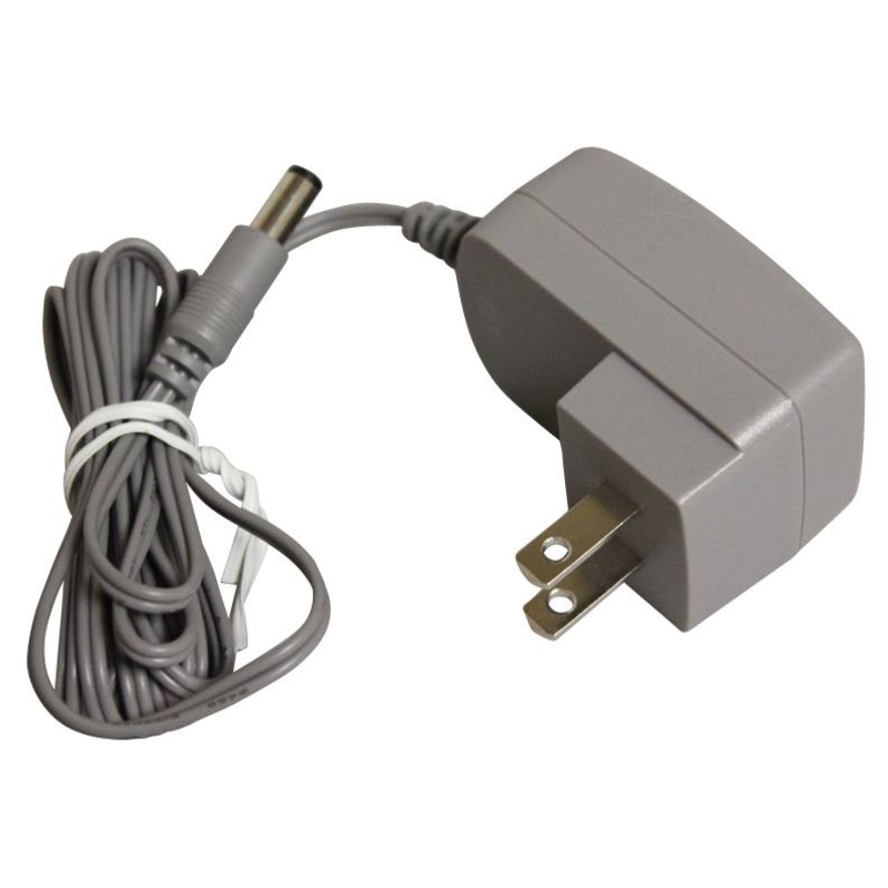 Electrolux EL1061A ShearClean Charger Cord